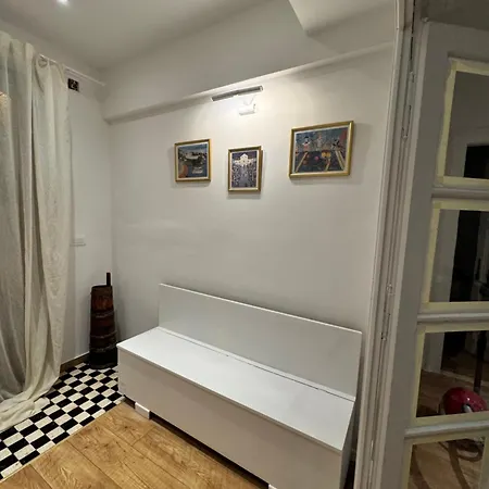 Mia's Wonderland Apartment Dubrovnik